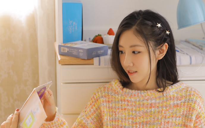 日韩欧美国产日本亚洲中文字幕久久不卡|欧美区二区三区乱码aⅴ|最近中文字幕完整国语_久久久久精品国产四虎|精品国产69亚洲一区二区三区|99久久精品人妻蜜臀涩爱漫|日韩 欧美 视频 在线 一区|中央气象台：广东云南西北部等地有较强降水